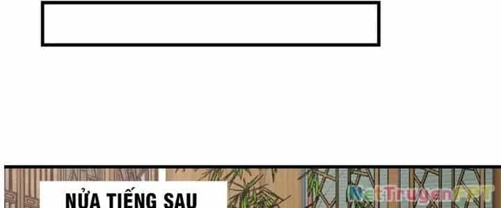 Trên Người Ta Có Một Cái Cây Thần Thoại - Chương 52 - ảnh 130