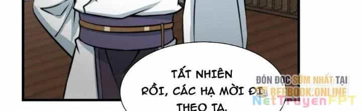 Trên Người Ta Có Một Cái Cây Thần Thoại - Chương 52 - ảnh 21
