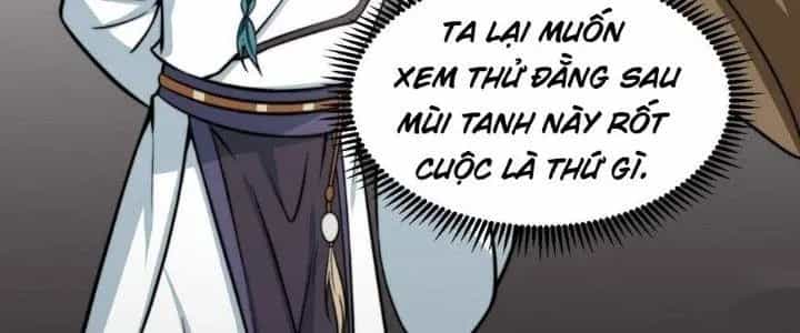 Trên Người Ta Có Một Cái Cây Thần Thoại - Chương 52 - ảnh 28