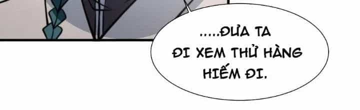 Trên Người Ta Có Một Cái Cây Thần Thoại - Chương 52 - ảnh 69