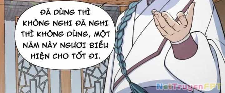 Trên Người Ta Có Một Cái Cây Thần Thoại - Chương 53 - ảnh 102