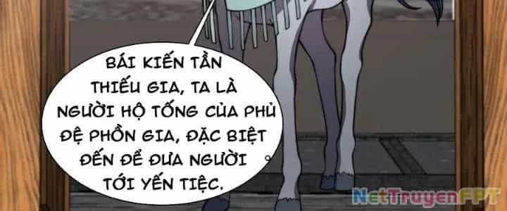 Trên Người Ta Có Một Cái Cây Thần Thoại - Chương 53 - ảnh 110
