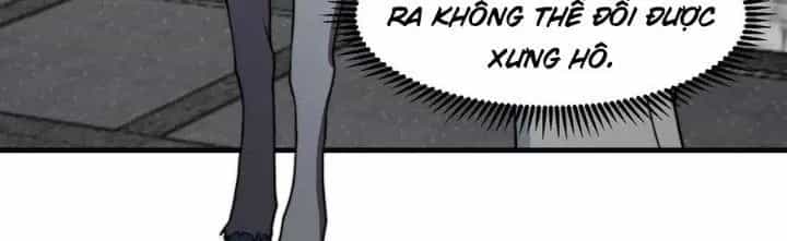 Trên Người Ta Có Một Cái Cây Thần Thoại - Chương 53 - ảnh 117