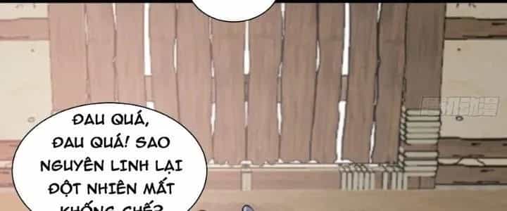Trên Người Ta Có Một Cái Cây Thần Thoại - Chương 53 - ảnh 127