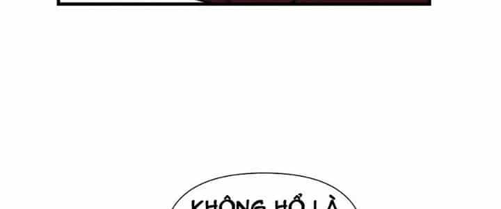 Trên Người Ta Có Một Cái Cây Thần Thoại - Chương 53 - ảnh 19