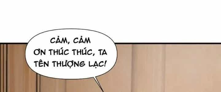 Trên Người Ta Có Một Cái Cây Thần Thoại - Chương 53 - ảnh 46