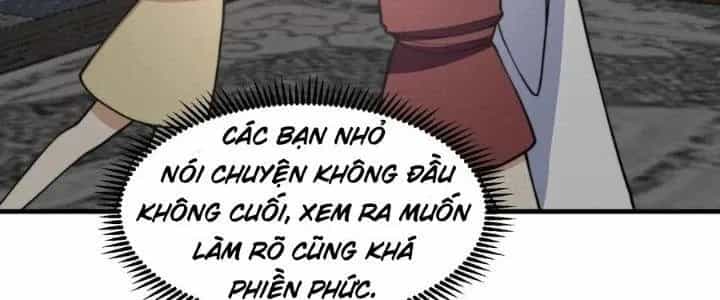 Trên Người Ta Có Một Cái Cây Thần Thoại - Chương 53 - ảnh 59