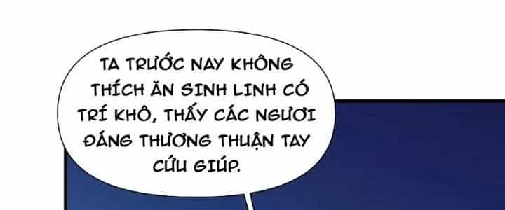 Trên Người Ta Có Một Cái Cây Thần Thoại - Chương 53 - ảnh 71