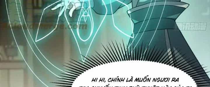 Trên Người Ta Có Một Cái Cây Thần Thoại - Chương 54 - ảnh 127