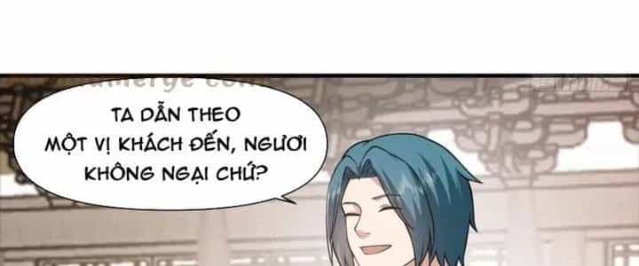 Trên Người Ta Có Một Cái Cây Thần Thoại - Chương 54 - ảnh 15