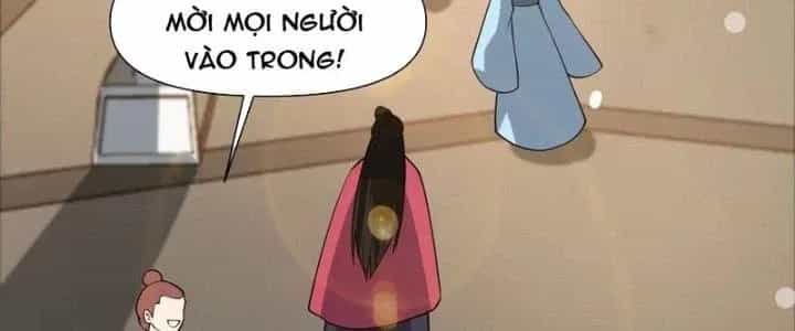 Trên Người Ta Có Một Cái Cây Thần Thoại - Chương 54 - ảnh 3
