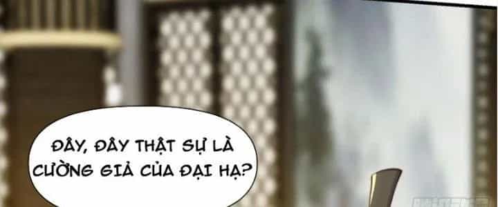 Trên Người Ta Có Một Cái Cây Thần Thoại - Chương 55 - ảnh 138