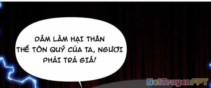 Trên Người Ta Có Một Cái Cây Thần Thoại - Chương 55 - ảnh 22