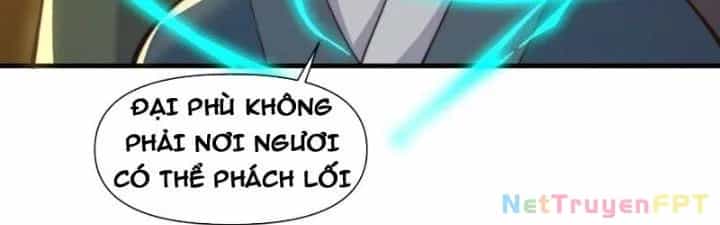 Trên Người Ta Có Một Cái Cây Thần Thoại - Chương 55 - ảnh 33