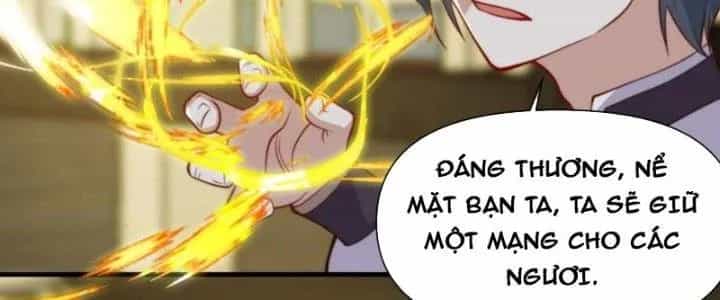 Trên Người Ta Có Một Cái Cây Thần Thoại - Chương 55 - ảnh 46