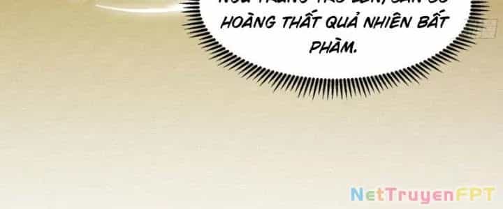 Trên Người Ta Có Một Cái Cây Thần Thoại - Chương 55 - ảnh 86