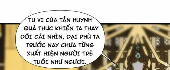 Trên Người Ta Có Một Cái Cây Thần Thoại - Chương 55 - ảnh 88