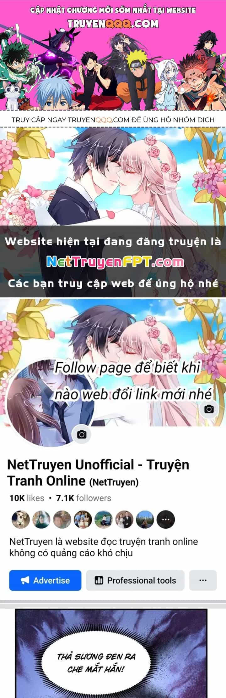 Trên Người Ta Có Một Cái Cây Thần Thoại - Chương 57 - ảnh 1