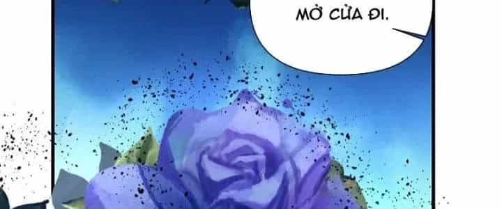 Trên Người Ta Có Một Cái Cây Thần Thoại - Chương 57 - ảnh 102
