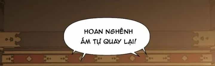 Trên Người Ta Có Một Cái Cây Thần Thoại - Chương 57 - ảnh 121
