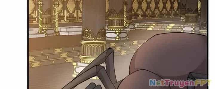 Trên Người Ta Có Một Cái Cây Thần Thoại - Chương 57 - ảnh 134