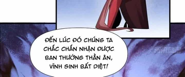 Trên Người Ta Có Một Cái Cây Thần Thoại - Chương 57 - ảnh 139