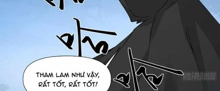 Trên Người Ta Có Một Cái Cây Thần Thoại - Chương 57 - ảnh 14