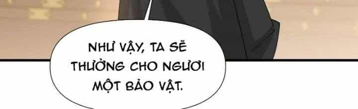 Trên Người Ta Có Một Cái Cây Thần Thoại - Chương 57 - ảnh 157