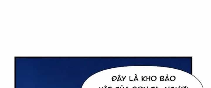 Trên Người Ta Có Một Cái Cây Thần Thoại - Chương 57 - ảnh 158