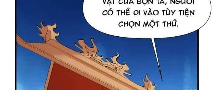 Trên Người Ta Có Một Cái Cây Thần Thoại - Chương 57 - ảnh 159