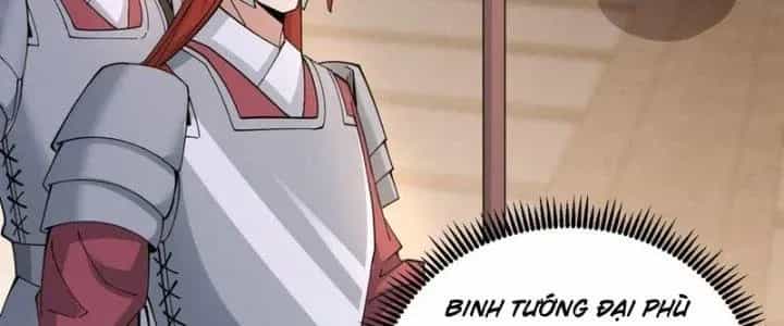 Trên Người Ta Có Một Cái Cây Thần Thoại - Chương 57 - ảnh 56
