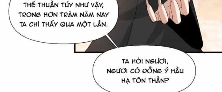 Trên Người Ta Có Một Cái Cây Thần Thoại - Chương 57 - ảnh 7