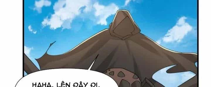 Trên Người Ta Có Một Cái Cây Thần Thoại - Chương 57 - ảnh 71