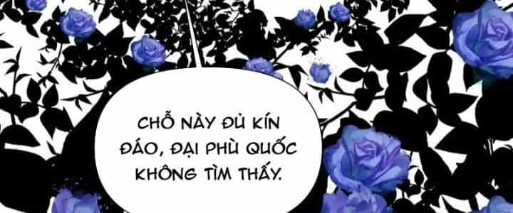 Trên Người Ta Có Một Cái Cây Thần Thoại - Chương 57 - ảnh 94