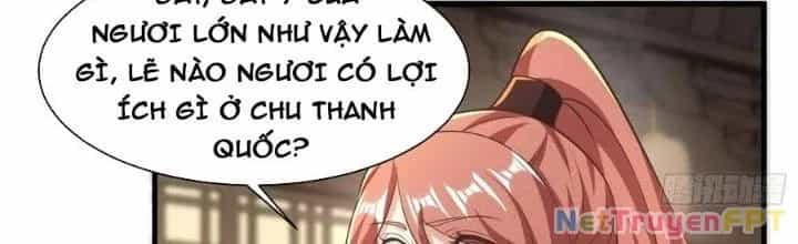 Trên Người Ta Có Một Cái Cây Thần Thoại - Chương 58 - ảnh 113
