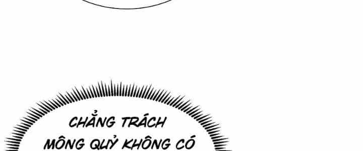 Trên Người Ta Có Một Cái Cây Thần Thoại - Chương 58 - ảnh 123