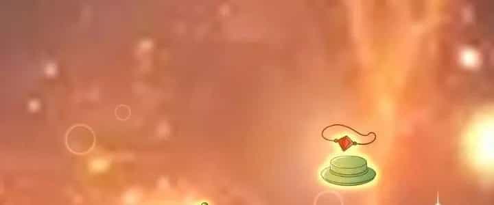 Trên Người Ta Có Một Cái Cây Thần Thoại - Chương 58 - ảnh 14