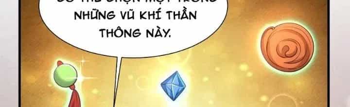Trên Người Ta Có Một Cái Cây Thần Thoại - Chương 58 - ảnh 37
