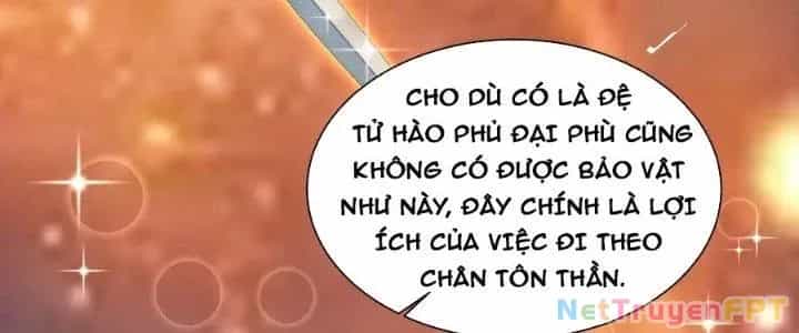 Trên Người Ta Có Một Cái Cây Thần Thoại - Chương 58 - ảnh 42