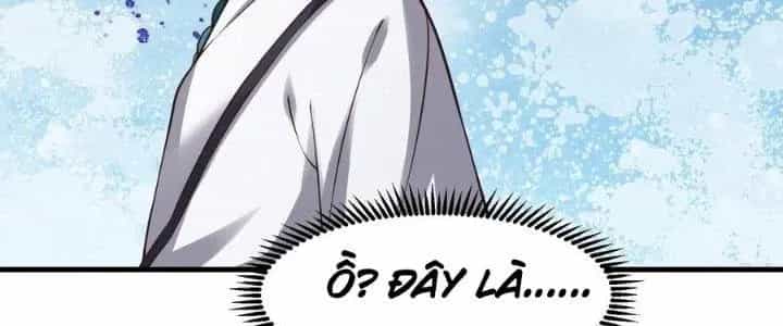 Trên Người Ta Có Một Cái Cây Thần Thoại - Chương 58 - ảnh 48