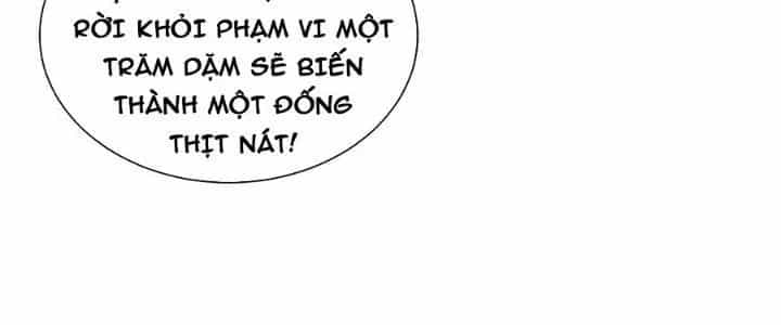 Trên Người Ta Có Một Cái Cây Thần Thoại - Chương 58 - ảnh 74