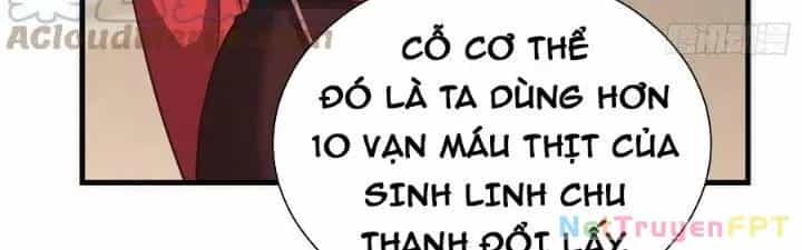 Trên Người Ta Có Một Cái Cây Thần Thoại - Chương 58 - ảnh 93