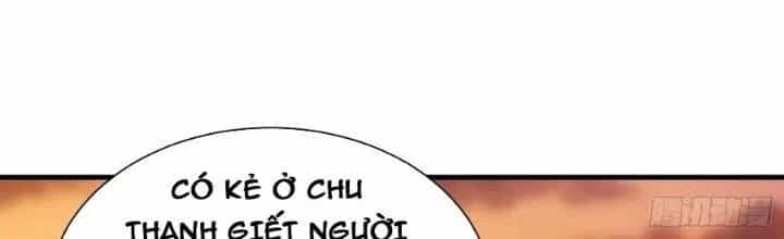 Trên Người Ta Có Một Cái Cây Thần Thoại - Chương 58 - ảnh 97