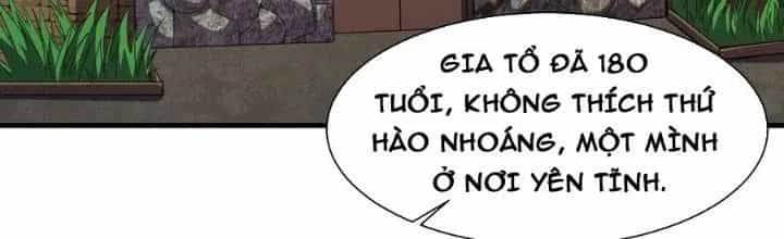 Trên Người Ta Có Một Cái Cây Thần Thoại - Chương 59 - ảnh 101