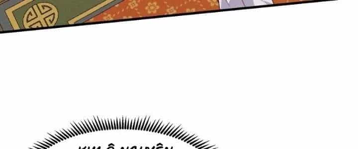Trên Người Ta Có Một Cái Cây Thần Thoại - Chương 59 - ảnh 16