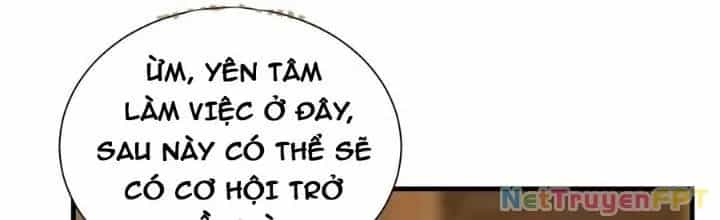Trên Người Ta Có Một Cái Cây Thần Thoại - Chương 59 - ảnh 57