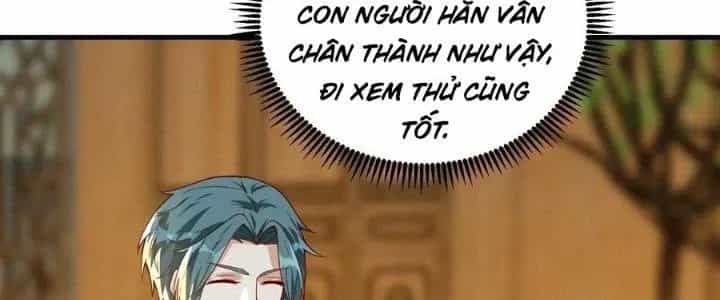 Trên Người Ta Có Một Cái Cây Thần Thoại - Chương 59 - ảnh 78