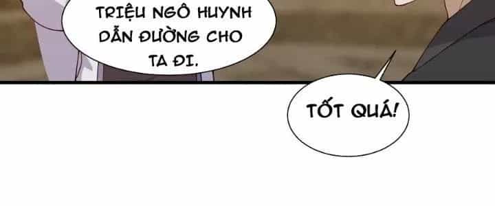 Trên Người Ta Có Một Cái Cây Thần Thoại - Chương 59 - ảnh 80