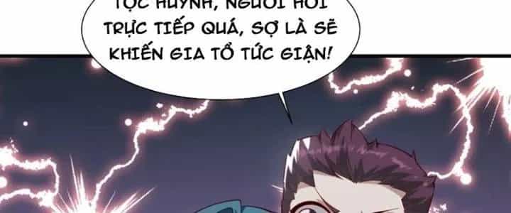 Trên Người Ta Có Một Cái Cây Thần Thoại - Chương 60 - ảnh 36