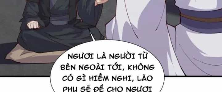 Trên Người Ta Có Một Cái Cây Thần Thoại - Chương 60 - ảnh 64